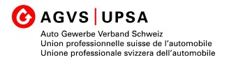 AGVS | UPSA – Auto Gewerbe Verband Schweiz