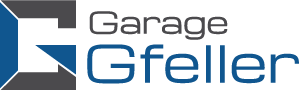 gfeller