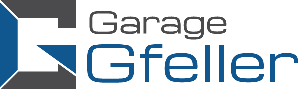 gfeller